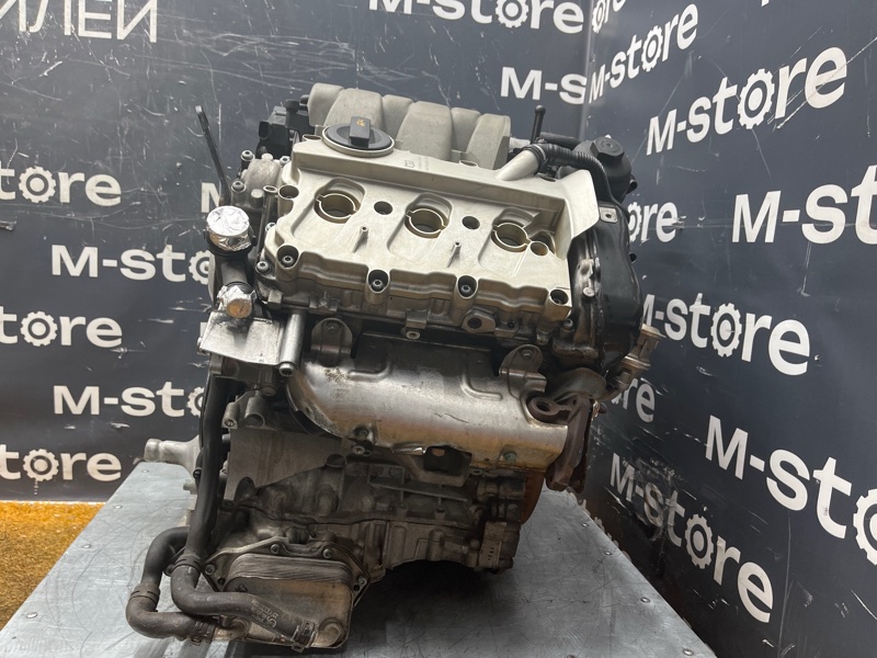 двигатель, 175000 рублей, Красноярск