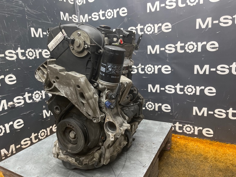 двигатель, 175000 рублей, Красноярск