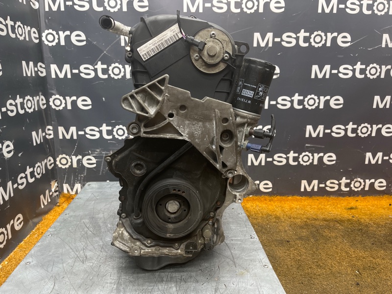 двигатель, 175000 рублей, Красноярск