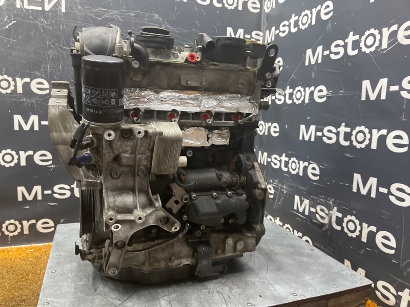 двигатель, 175000 рублей, Красноярск