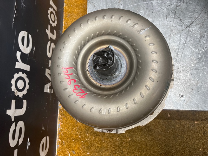 АКПП, 62000 рублей, Красноярск