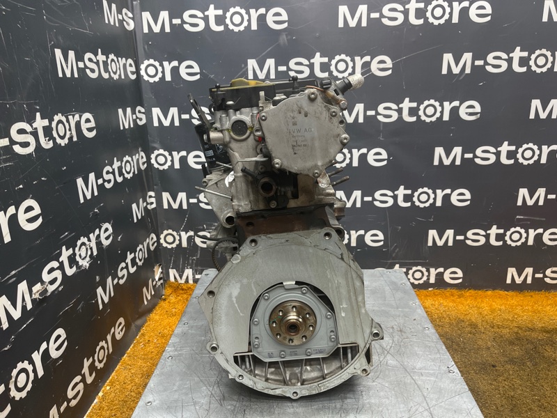 двигатель, 175000 рублей, Красноярск