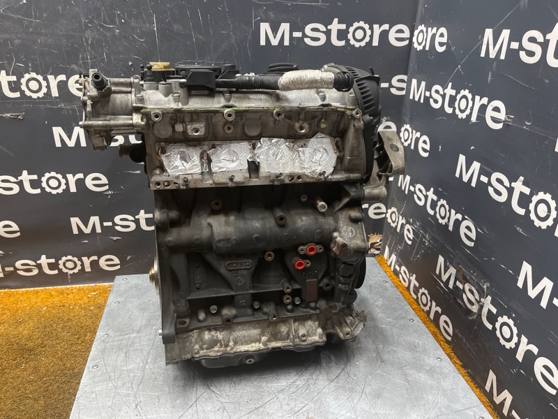 двигатель, 175000 рублей, Красноярск