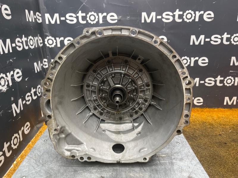 АКПП, 62000 рублей, Красноярск