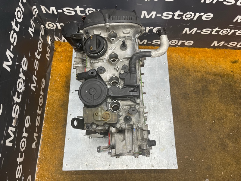 двигатель, 175000 рублей, Красноярск