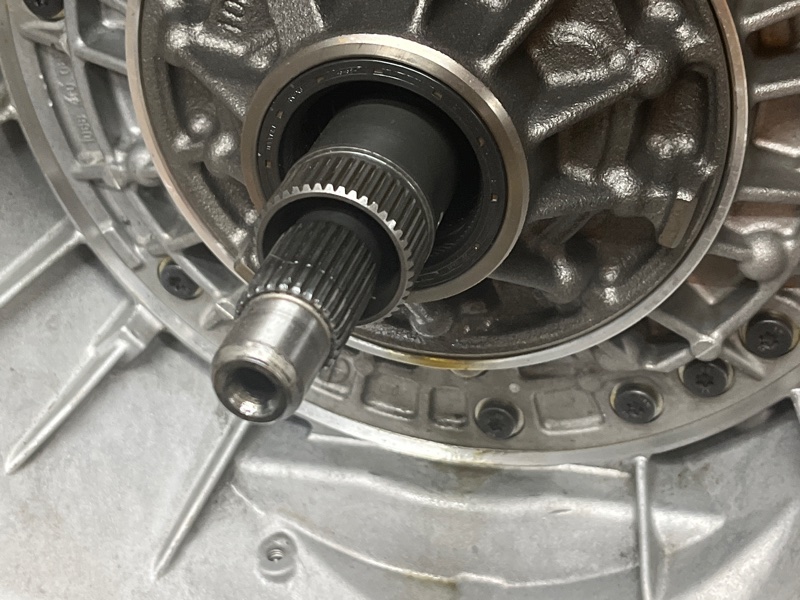 АКПП, 62000 рублей, Красноярск