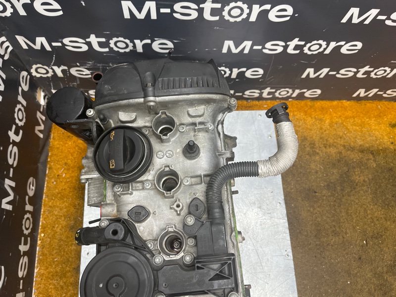 двигатель, 175000 рублей, Красноярск