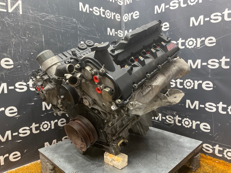 двигатель, 430000 рублей, Красноярск