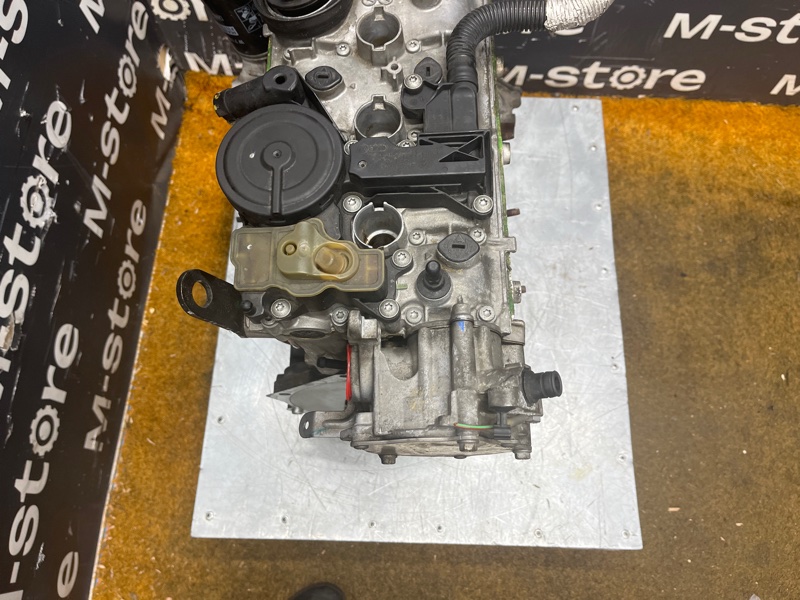 двигатель, 175000 рублей, Красноярск