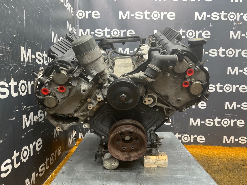 двигатель, 430000 рублей, Красноярск