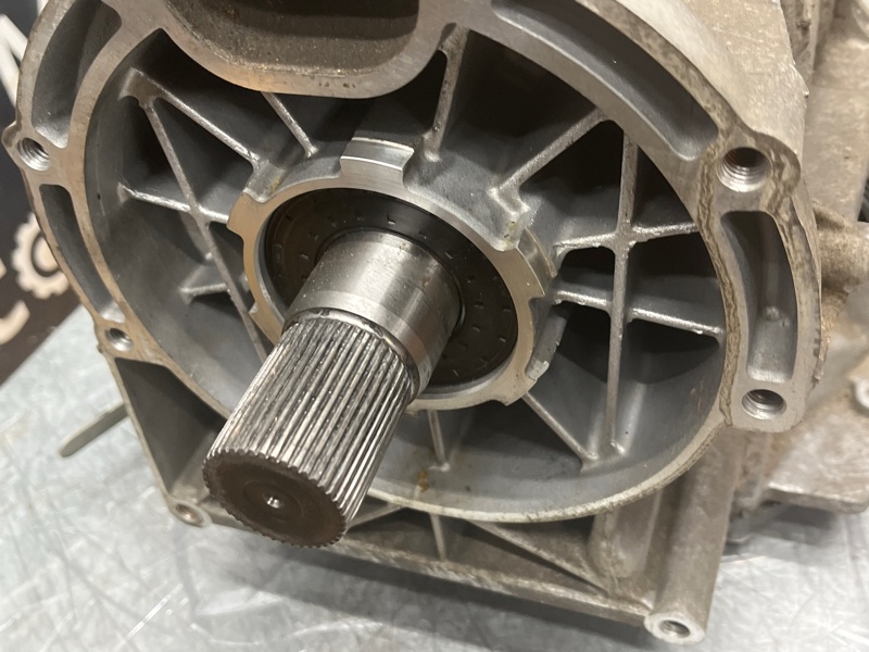 АКПП, 62000 рублей, Красноярск