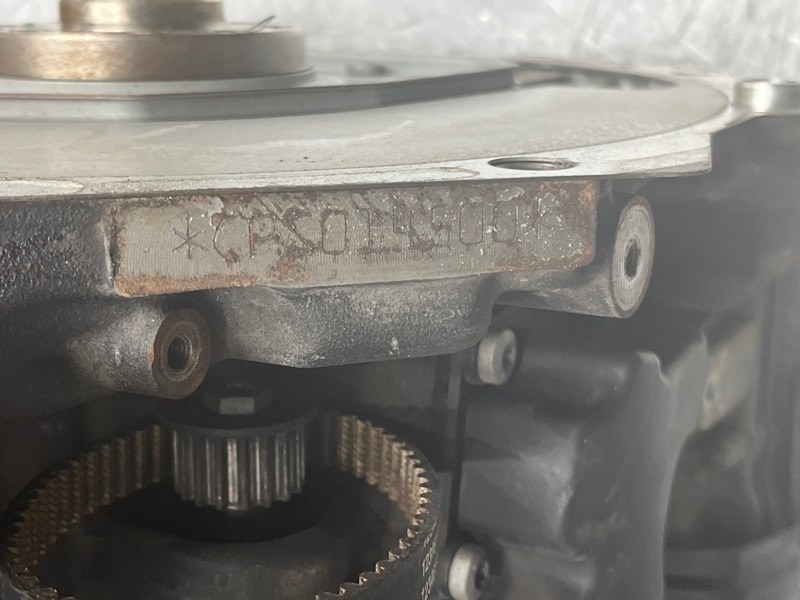 двигатель, 175000 рублей, Красноярск