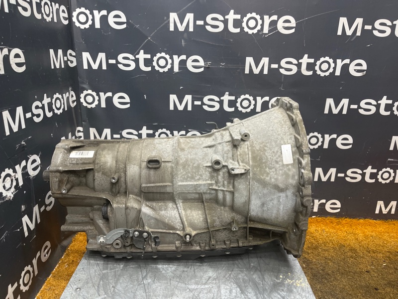 АКПП, 62000 рублей, Красноярск