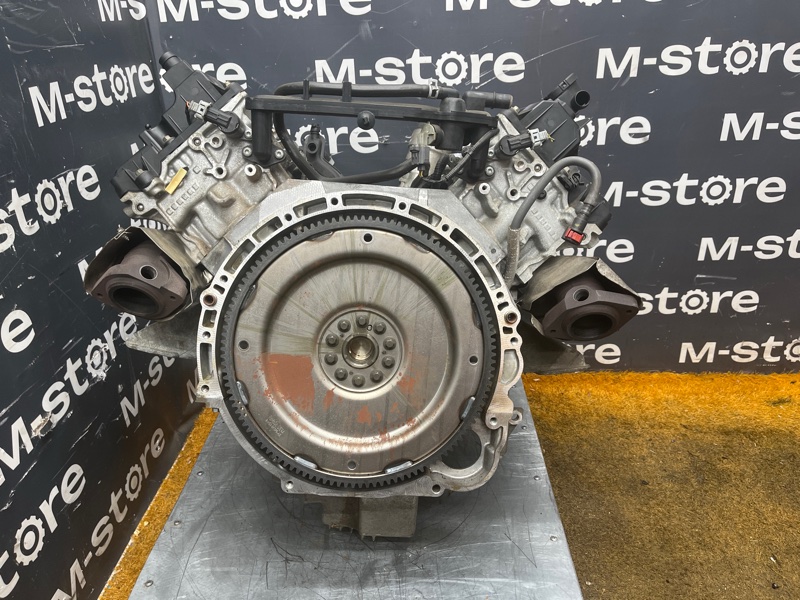 двигатель, 430000 рублей, Красноярск