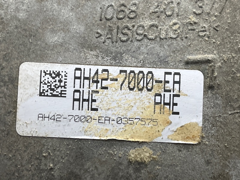 АКПП, 62000 рублей, Красноярск