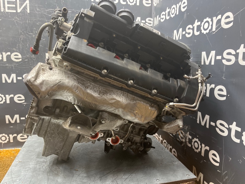 двигатель, 430000 рублей, Красноярск