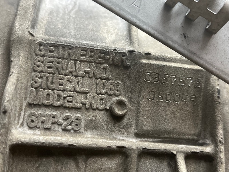 АКПП, 62000 рублей, Красноярск