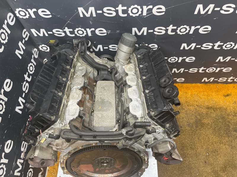 двигатель, 430000 рублей, Красноярск