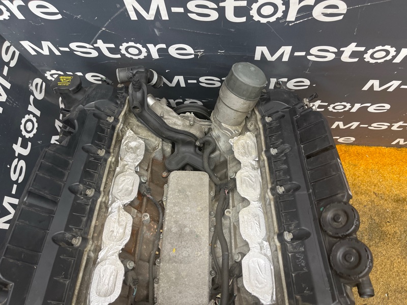 двигатель, 430000 рублей, Красноярск