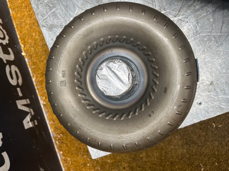 АКПП, 60000 рублей, Красноярск