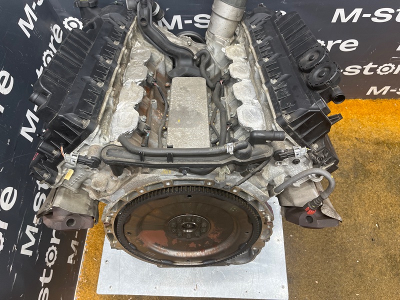 двигатель, 430000 рублей, Красноярск