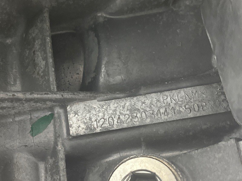 двигатель, 430000 рублей, Красноярск