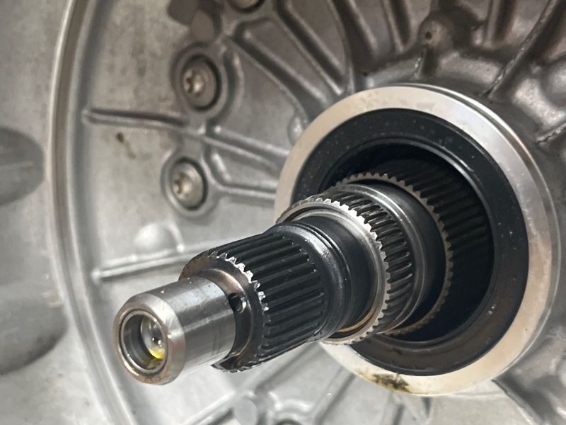 АКПП, 60000 рублей, Красноярск