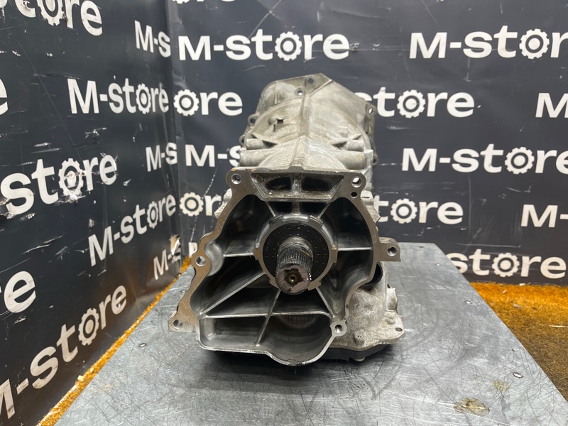 АКПП, 60000 рублей, Красноярск