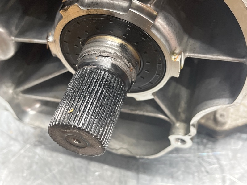 АКПП, 60000 рублей, Красноярск