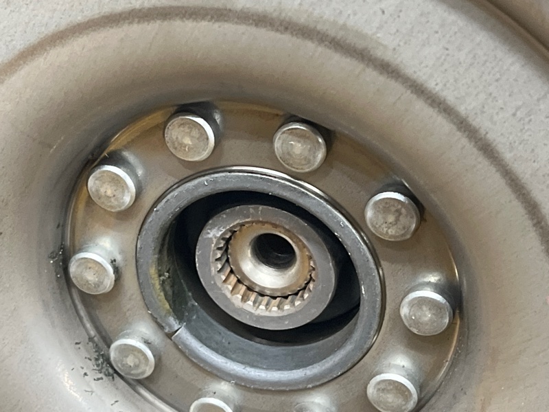 АКПП, 135000 рублей, Красноярск