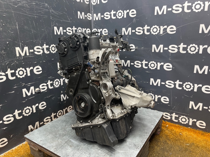 двигатель, 300000 рублей, Красноярск