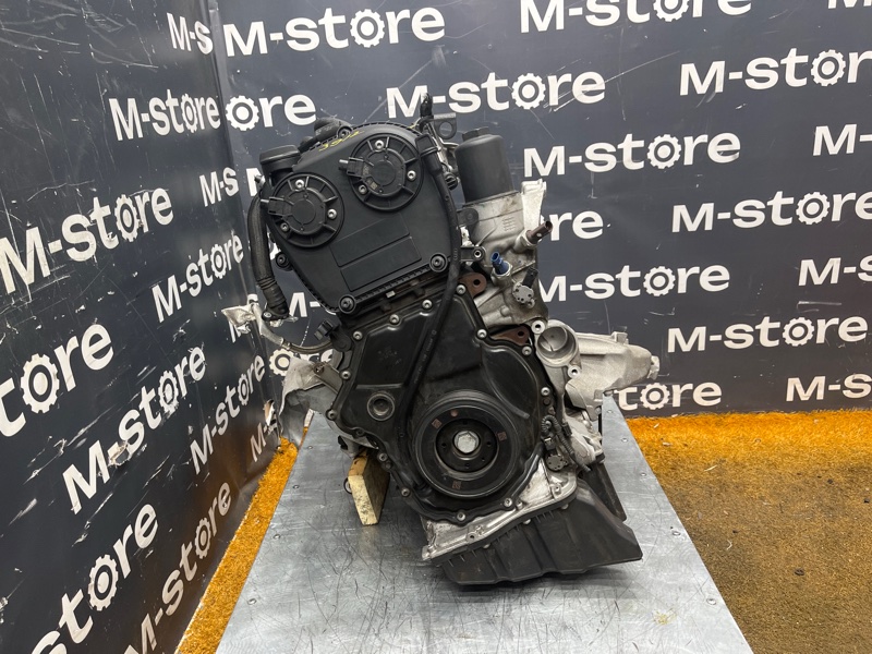 двигатель, 300000 рублей, Красноярск