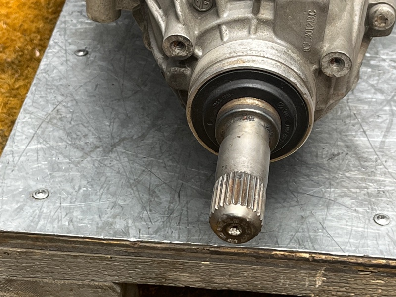 АКПП, 135000 рублей, Красноярск