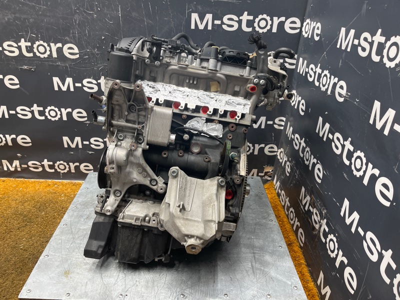 двигатель, 300000 рублей, Красноярск