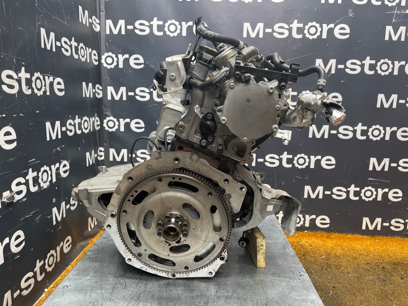 двигатель, 300000 рублей, Красноярск