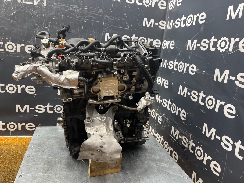 двигатель, 300000 рублей, Красноярск