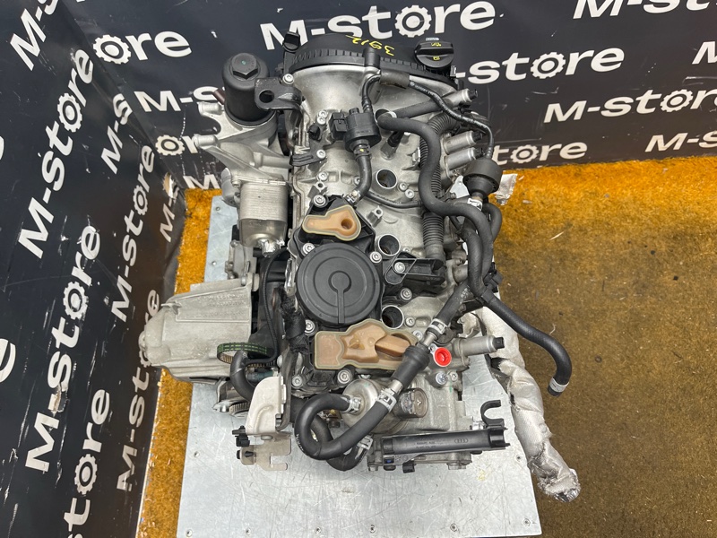 двигатель, 300000 рублей, Красноярск