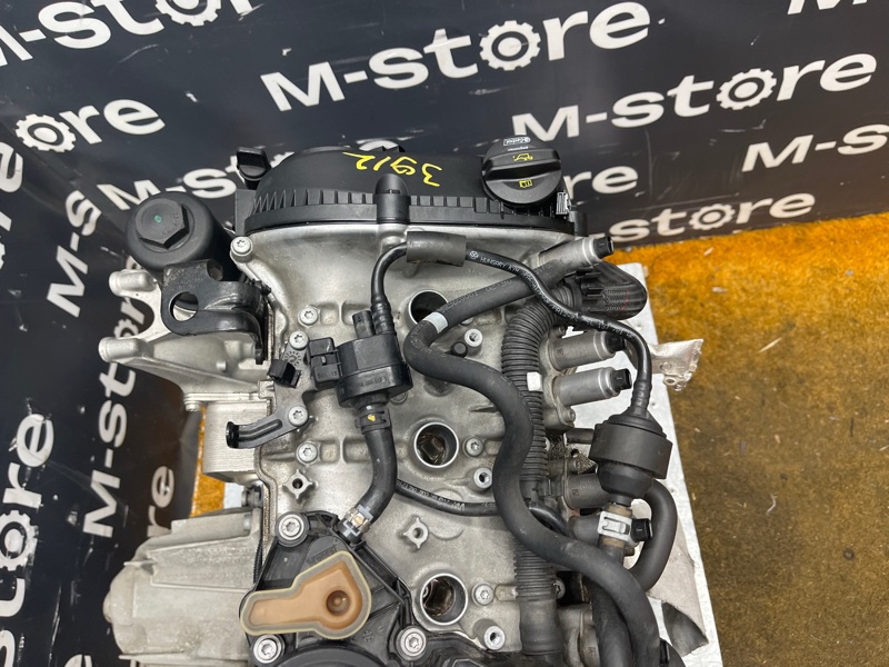 двигатель, 300000 рублей, Красноярск