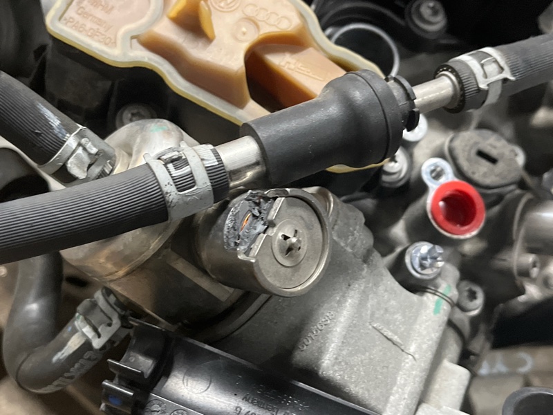 двигатель, 300000 рублей, Красноярск