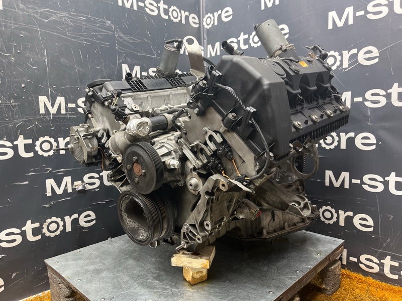 двигатель, 245000 рублей, Красноярск