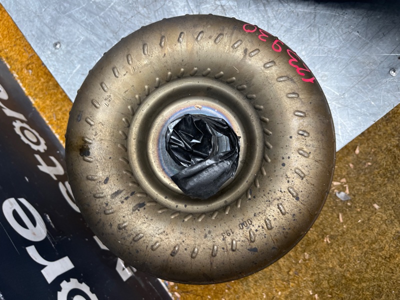 АКПП, 63000 рублей, Красноярск