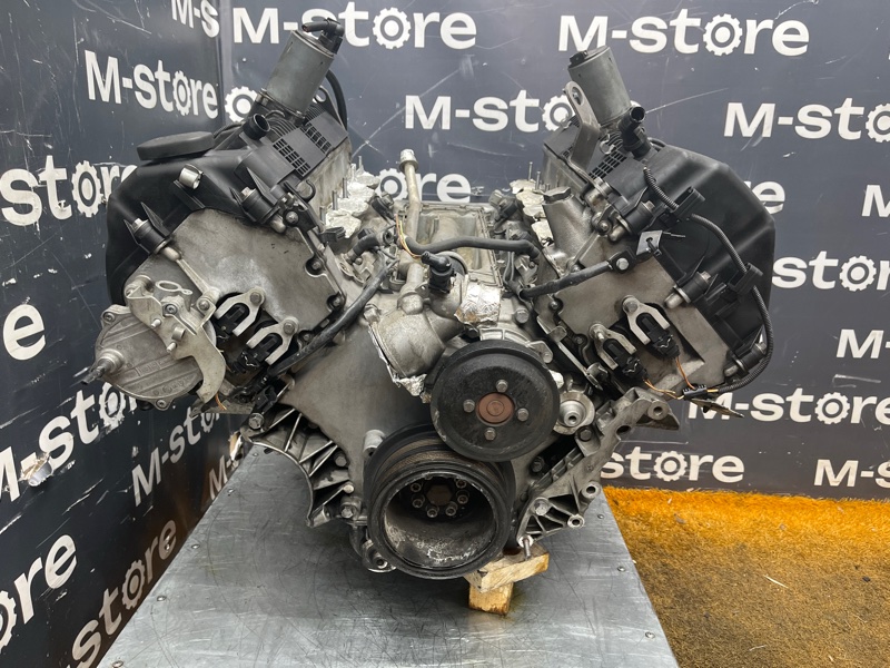 двигатель, 245000 рублей, Красноярск