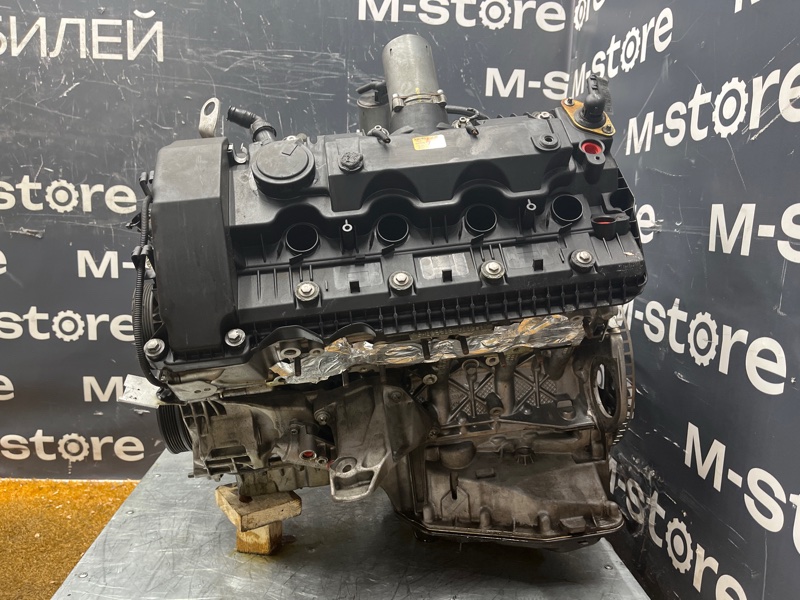 двигатель, 245000 рублей, Красноярск