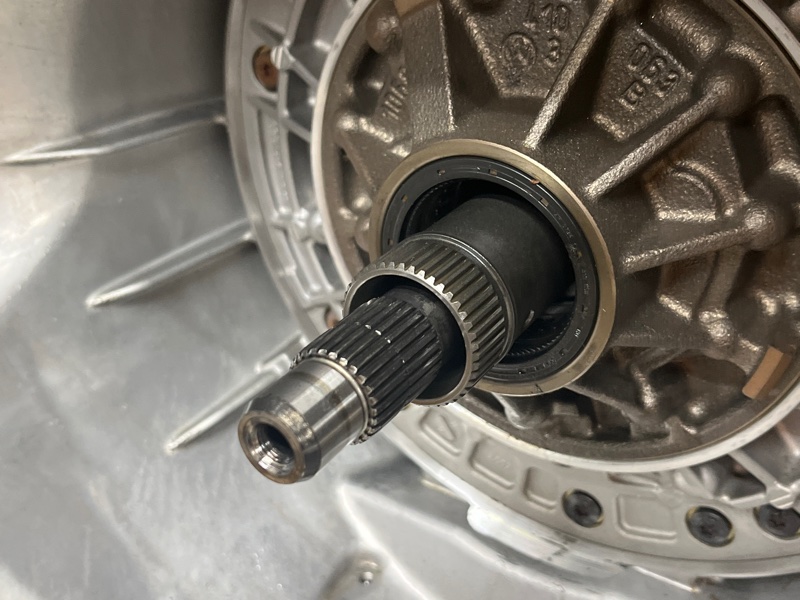 АКПП, 63000 рублей, Красноярск