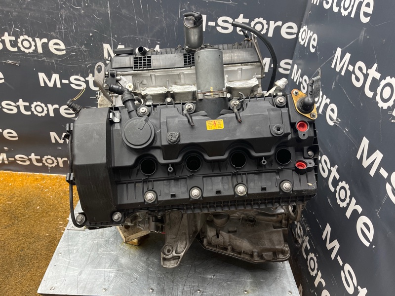 двигатель, 245000 рублей, Красноярск