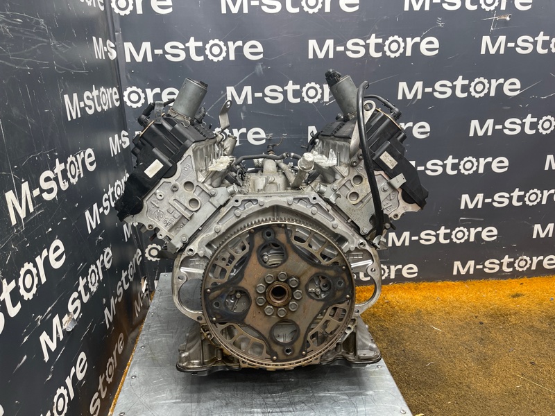 двигатель, 245000 рублей, Красноярск