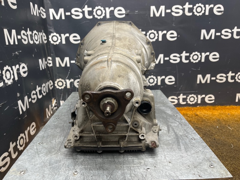 АКПП, 63000 рублей, Красноярск