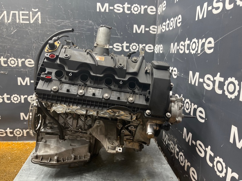 двигатель, 245000 рублей, Красноярск