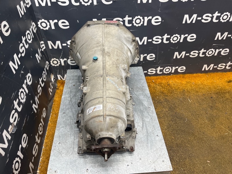 АКПП, 63000 рублей, Красноярск