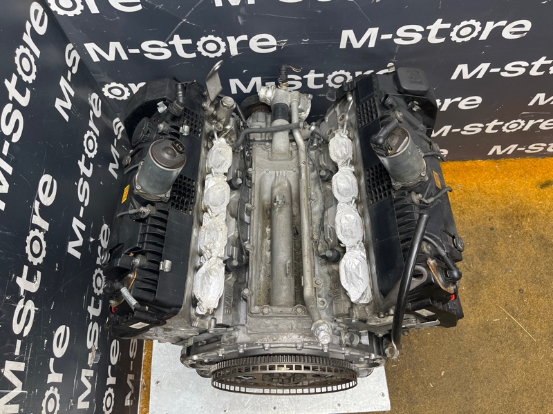 двигатель, 245000 рублей, Красноярск